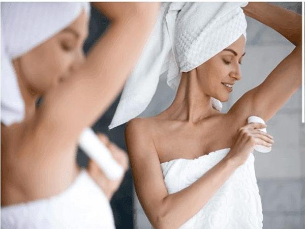 organic skincare bundles for women-3