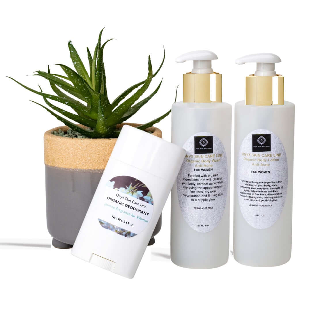 organic skincare bundles for women-0