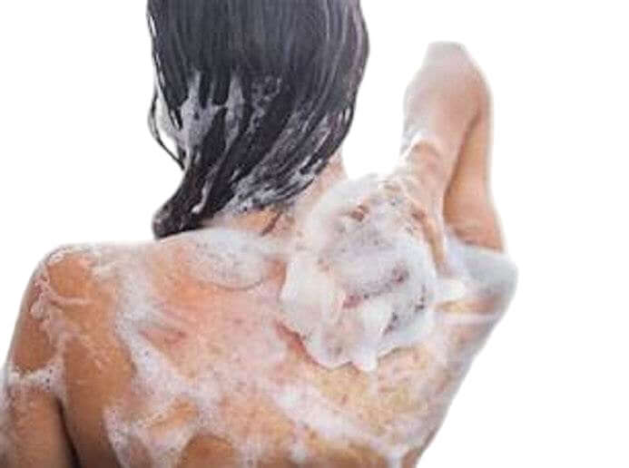 organic skincare bundles for women-1
